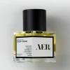 SUSAN BIJL Geuren^04, Cedar + Ginger - Aer