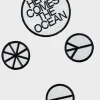 SUSAN BIJL Patches^Activist Patches