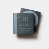 SUSAN BIJL Huisparfum^Ambergris - Hibi
