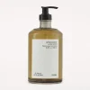 SUSAN BIJL Handverzorging^Apothecary - Frama