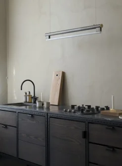SUSAN BIJL Handverzorging^Apothecary - Frama