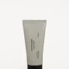 SUSAN BIJL Handverzorging^Apothecary - Frama