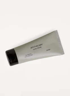 SUSAN BIJL Handverzorging^Apothecary - Frama