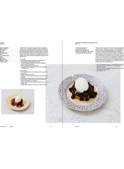SUSAN BIJL Tijdschriften & Boeken^Atelier September: A Place For Daytime Cooking
