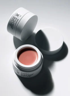 SUSAN BIJL Make-Up^Bisque - Manasi 7