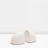 SUSAN BIJL Wand^Bookend, Brick White - Destroyers Builders