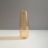 SUSAN BIJL Glaswerk^Carafe, Sand, 100Cl - R+D.Lab