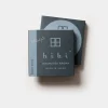 SUSAN BIJL Huisparfum^Cedar Wood - Hibi