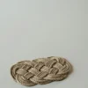 SUSAN BIJL Kitchen & Tableware^Coaster Large - Bonni Bonne