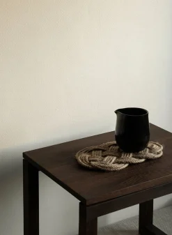 SUSAN BIJL Kitchen & Tableware^Coaster Large - Bonni Bonne