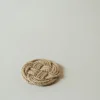 SUSAN BIJL Kitchen & Tableware^Coaster Small - Bonni Bonne