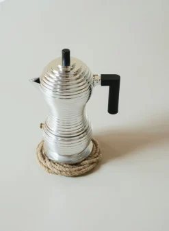 SUSAN BIJL Kitchen & Tableware^Coaster Small - Bonni Bonne