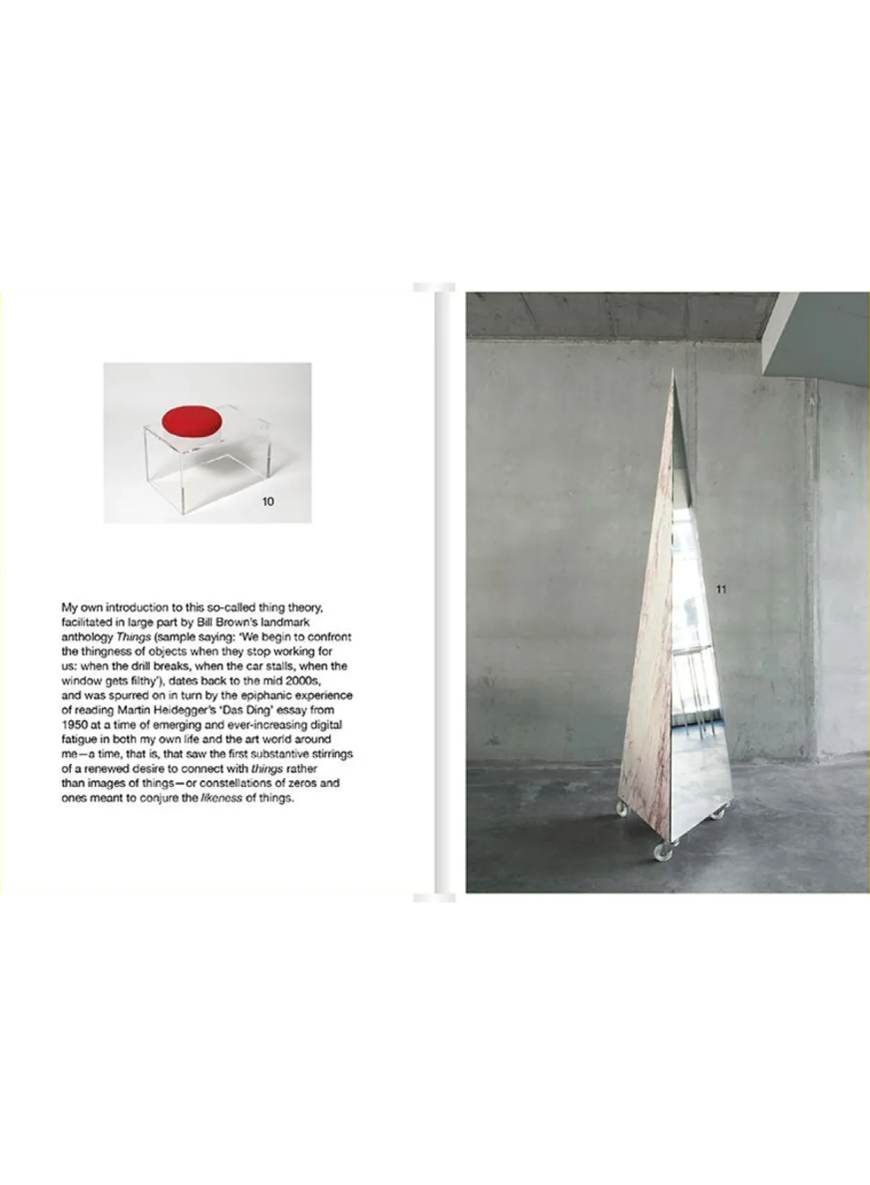 SUSAN BIJL Tijdschriften & Boeken^Creatures - Sam Chermayeff