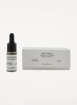 SUSAN BIJL Huisparfum^Deep Forest - Frama