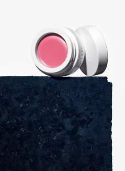 SUSAN BIJL Make-Up^Dianthus - Manasi 7