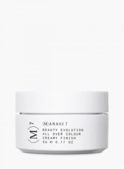 SUSAN BIJL Make-Up^Dianthus - Manasi 7