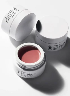 SUSAN BIJL Make-Up^Duras - Manasi 7