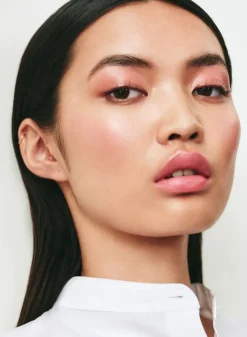 SUSAN BIJL Make-Up^Etruscan - Manasi 7