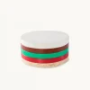 SUSAN BIJL Kitchen & Tableware^Five Circles, Set E - Muller Van Severen