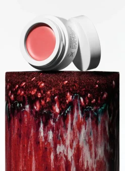SUSAN BIJL Make-Up^Furusato - Manasi 7