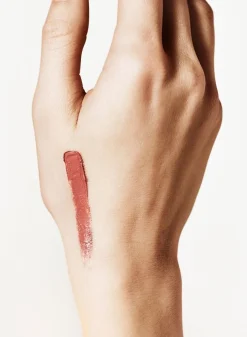 SUSAN BIJL Make-Up^Gazania - Manasi 7