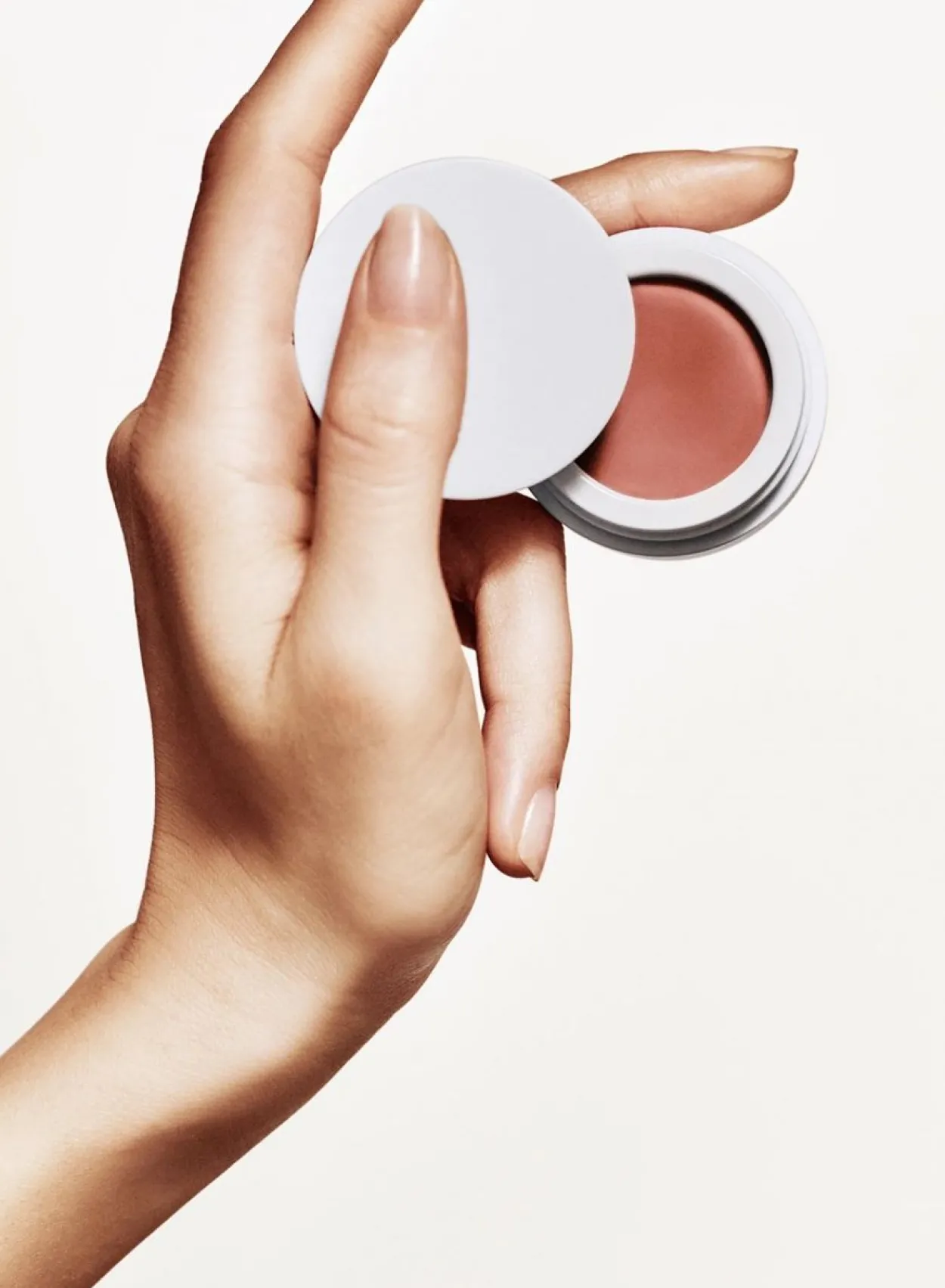 SUSAN BIJL Make-Up^Gazania - Manasi 7