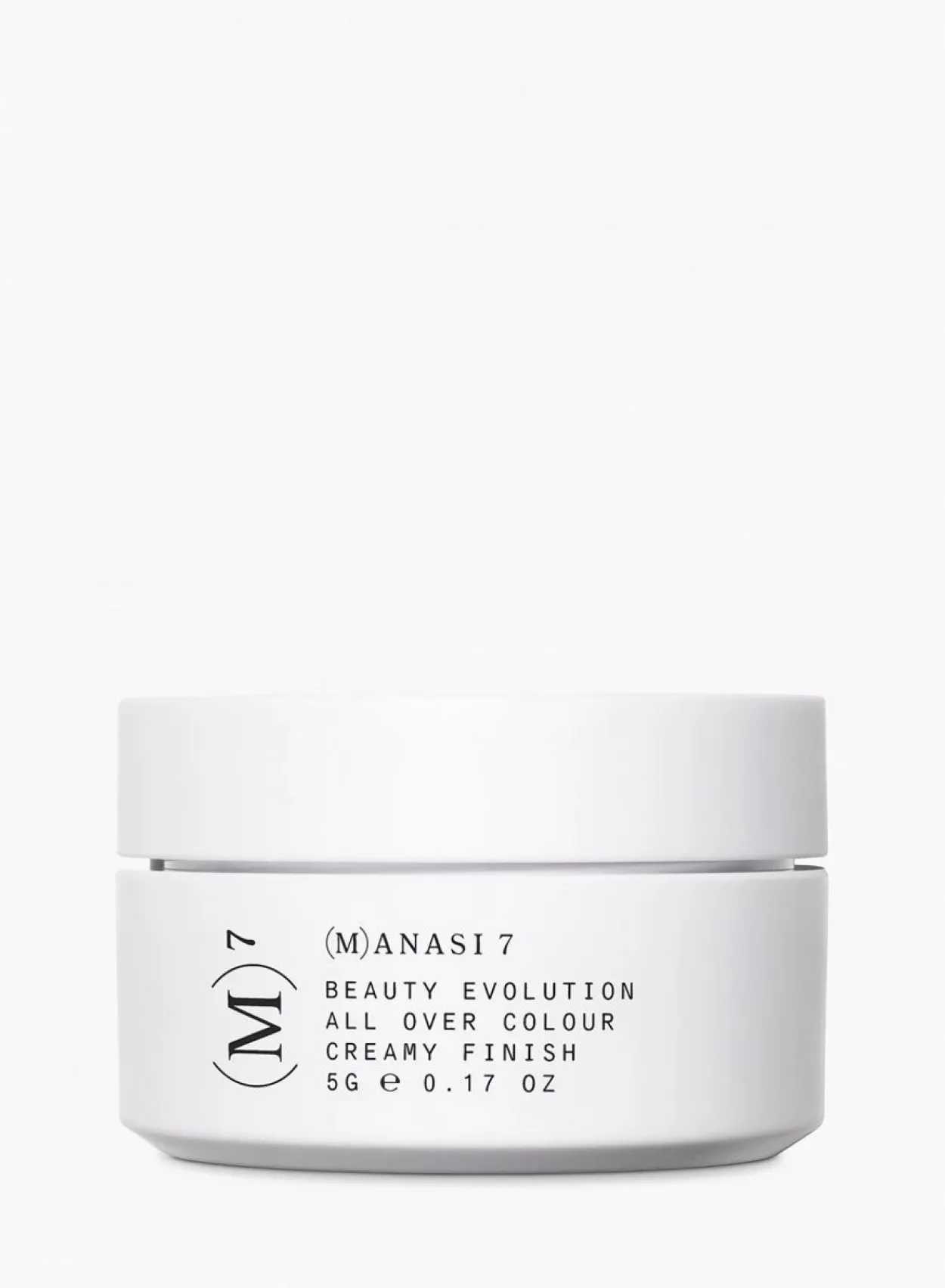 SUSAN BIJL Make-Up^Gazania - Manasi 7