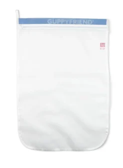 SUSAN BIJL Product Care^Guppyfriend Washing Bag