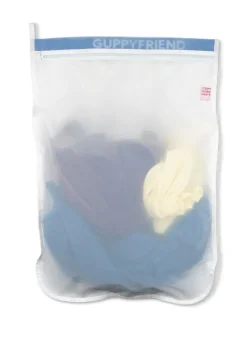 SUSAN BIJL Product Care^Guppyfriend Washing Bag