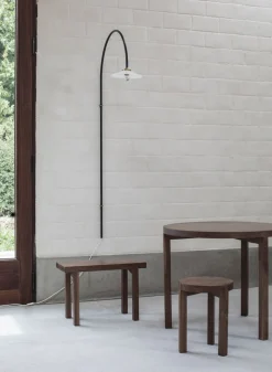 SUSAN BIJL Verlichting^Hanging Lamp Nr 2, Green - Muller Van Severen