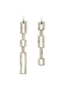 SUSAN BIJL Sieraden^Hilarius Silver - Martine Viergever