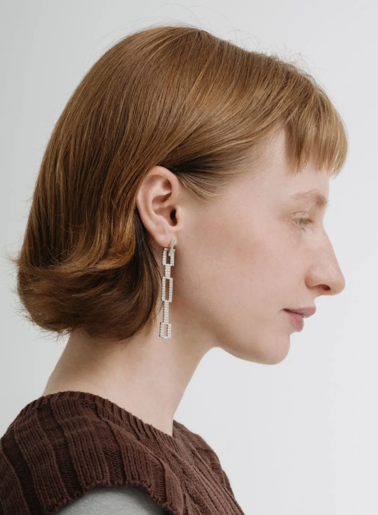 SUSAN BIJL Sieraden^Hilarius Silver - Martine Viergever