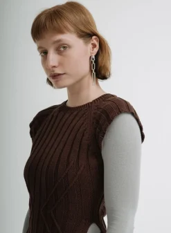 SUSAN BIJL Sieraden^Hilarius Silver - Martine Viergever