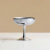 SUSAN BIJL Kitchen & Tableware^Italian Ice Cup - Hay
