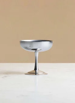 SUSAN BIJL Kitchen & Tableware^Italian Ice Cup - Hay