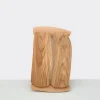 SUSAN BIJL Kitchen & Tableware^Loaf Board Double