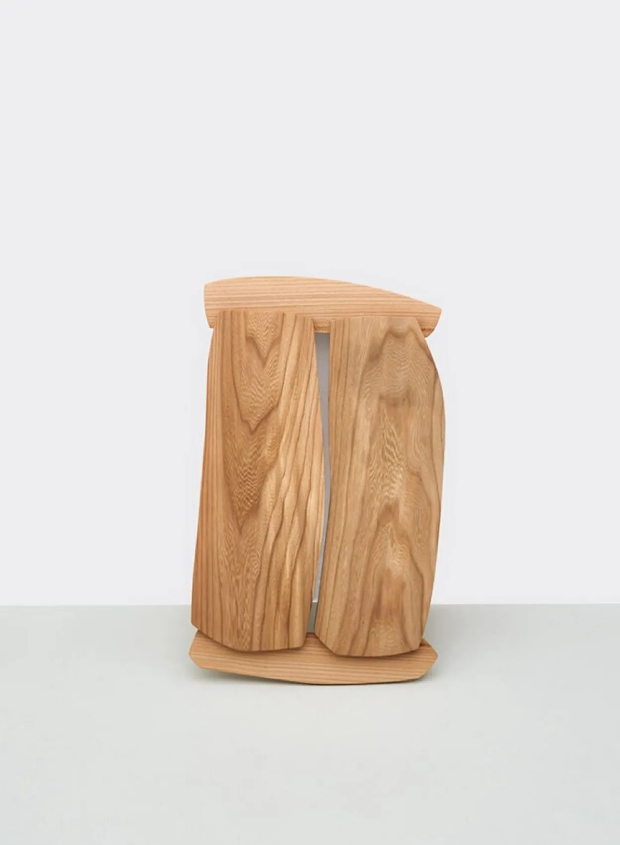 SUSAN BIJL Kitchen & Tableware^Loaf Board Double