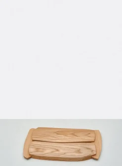 SUSAN BIJL Kitchen & Tableware^Loaf Board Double