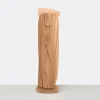 SUSAN BIJL Kitchen & Tableware^Loaf Board Single, Jonas Lutz - Rira Objects