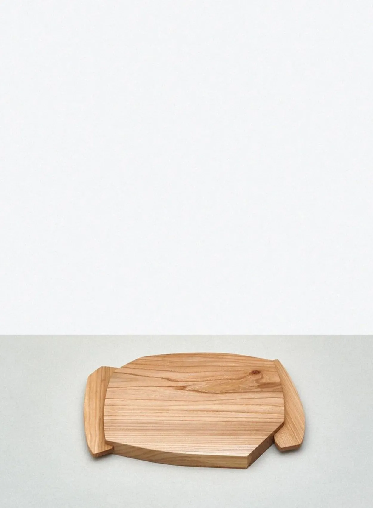 SUSAN BIJL Kitchen & Tableware^Loaf Board Wide, Jonas Lutz - Rira Objects