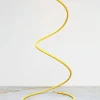 SUSAN BIJL Verlichting^Loopy Lamp, L