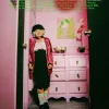 SUSAN BIJL Tijdschriften & Boeken^Magazine Issue #29 - Apartamento