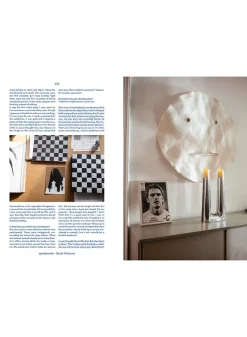 SUSAN BIJL Tijdschriften & Boeken^Magazine Issue #29 - Apartamento