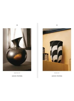 SUSAN BIJL Tijdschriften & Boeken^Magazine Issue #29 - Apartamento
