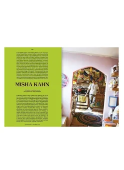 SUSAN BIJL Tijdschriften & Boeken^Magazine Issue #31 - Apartamento