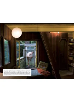 SUSAN BIJL Tijdschriften & Boeken^Magazine Issue #28 - Apartamento