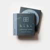 SUSAN BIJL Huisparfum^Oak Moss - Hibi