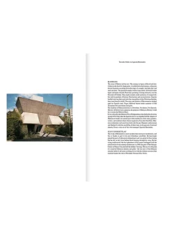 SUSAN BIJL Tijdschriften & Boeken^Praxis - Agustin Hernandez