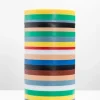 SUSAN BIJL Kitchen & Tableware^Re Circles, Set / 3 - Muller Van Severen
