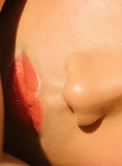 SUSAN BIJL Make-Up^Sanguinello - Manasi 7